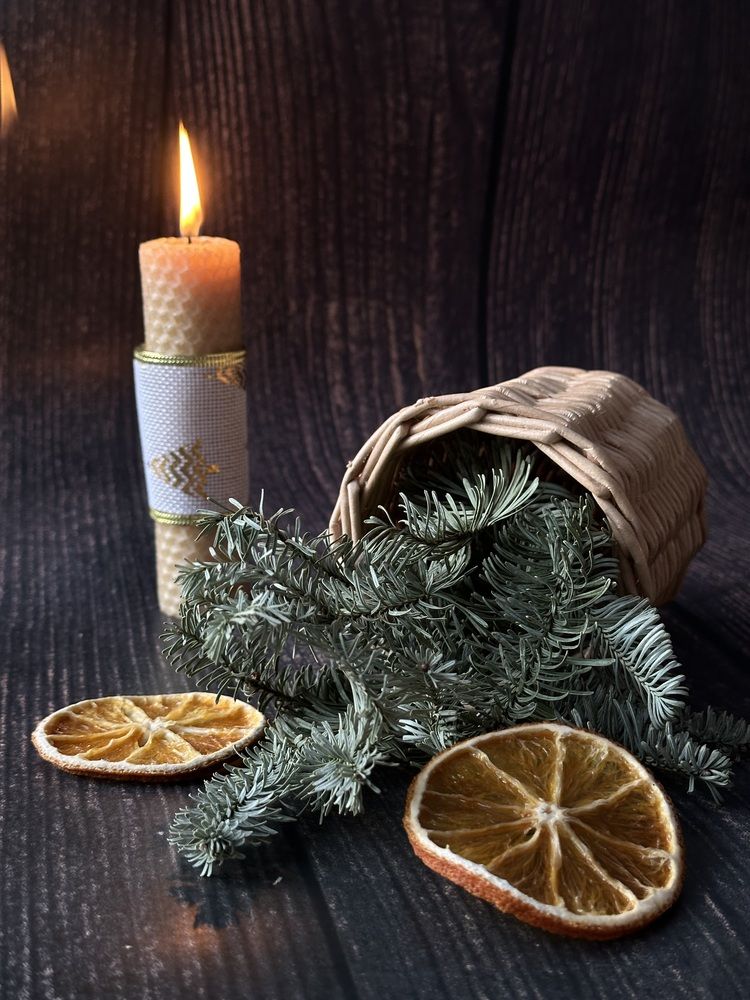 Photograph by Ирина Чугаева