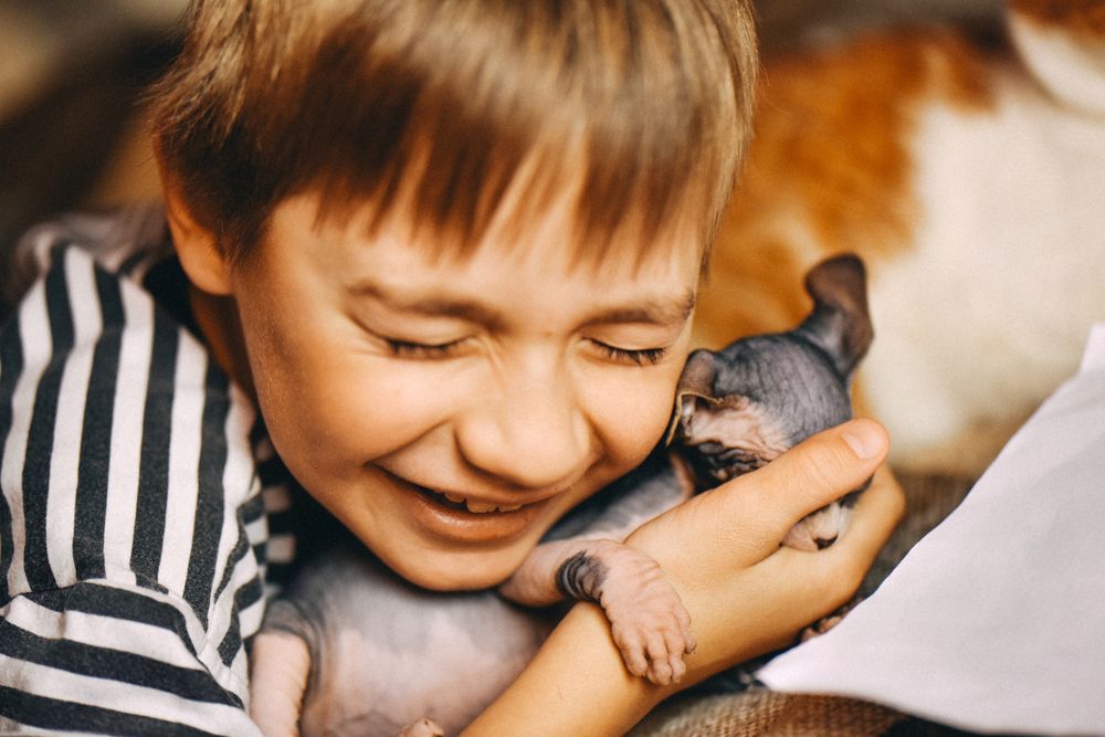 Photograph by Мария Негреева