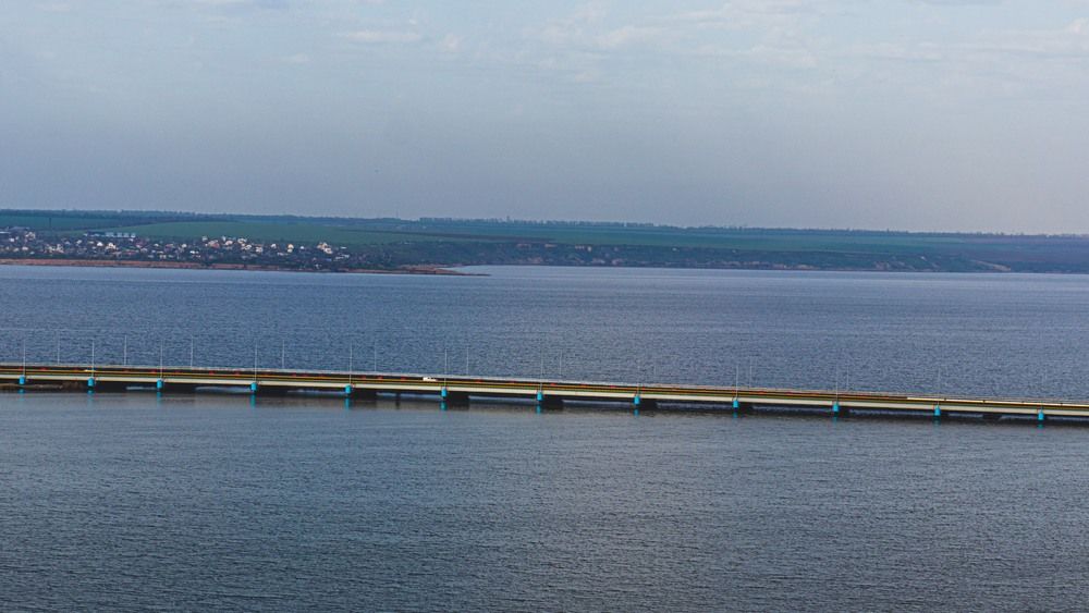 Фотография автора Виталий Панченко