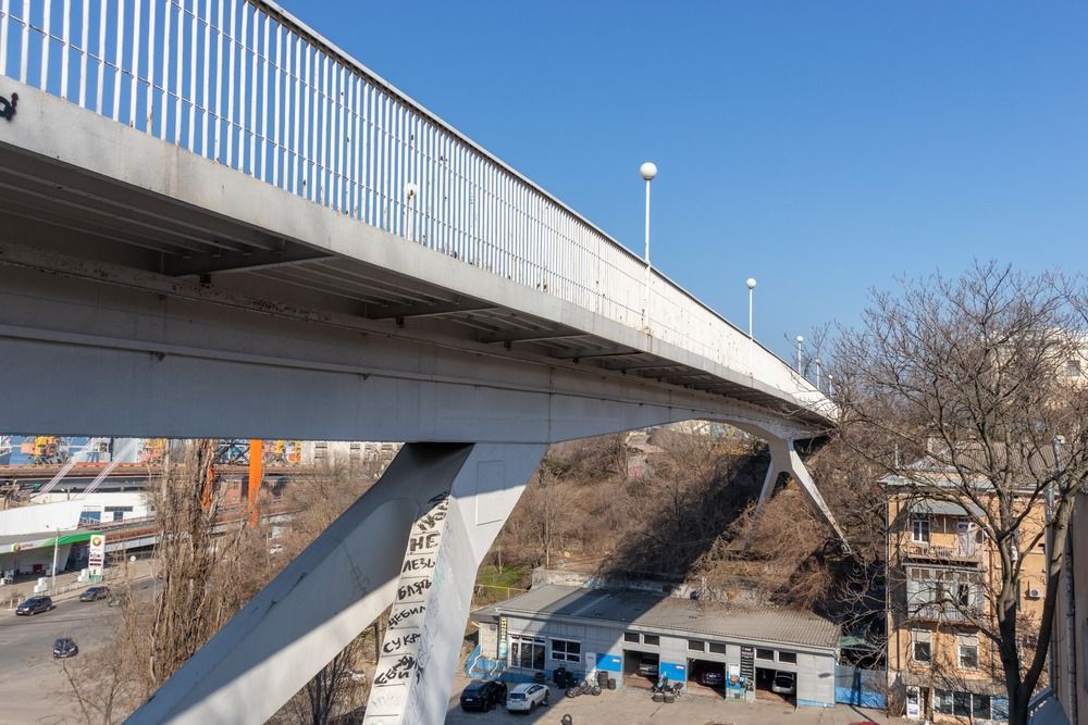 Фотография автора Виталий Панченко