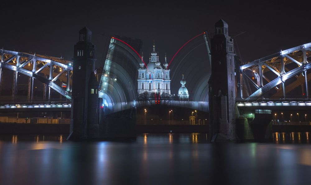 Фотография автора Валерий Смирнов