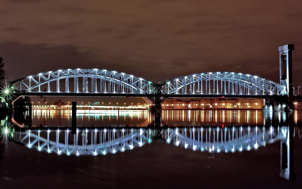 Фотография автора Валерий Смирнов