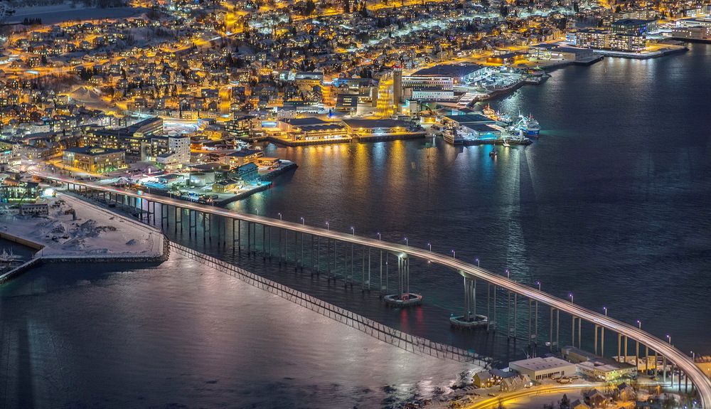 Фотография автора Валерий Смирнов