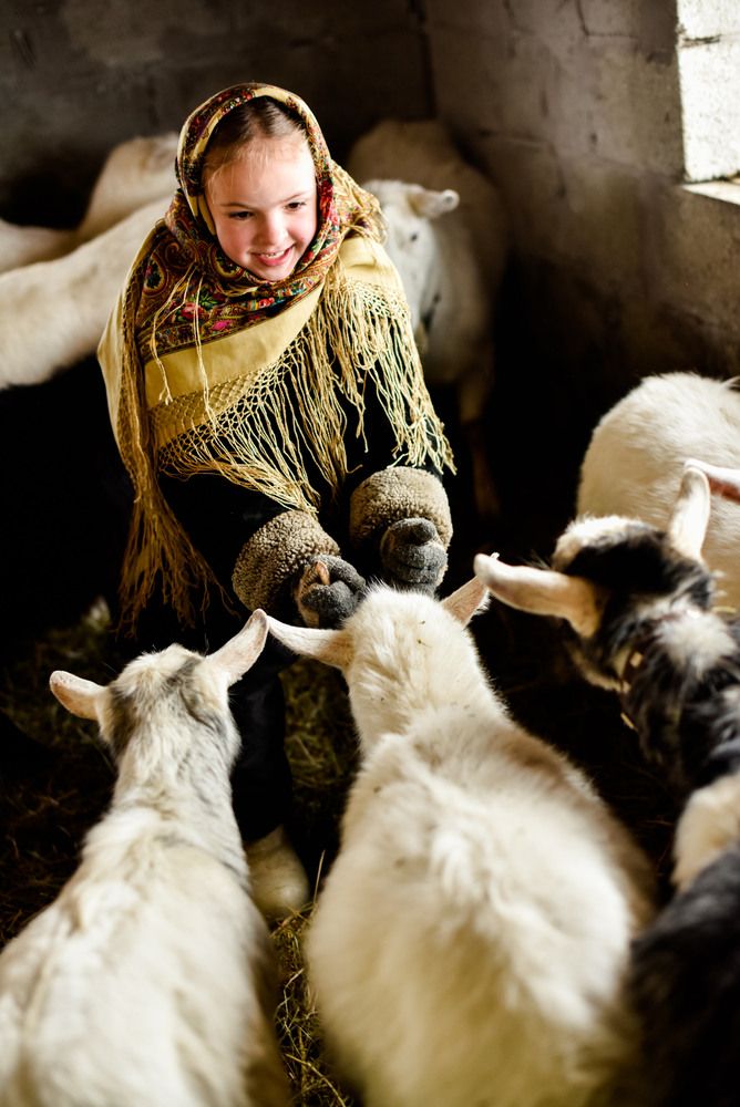 Photograph by Мария Негреева