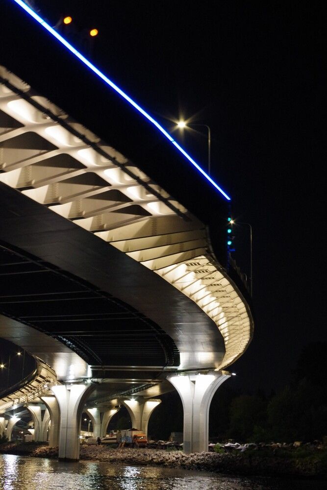 Photograph by Олег Черноокий