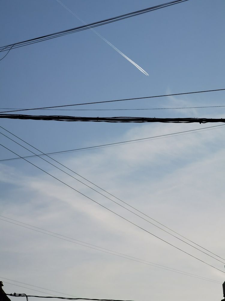 Photograph by Виталий Кореньков