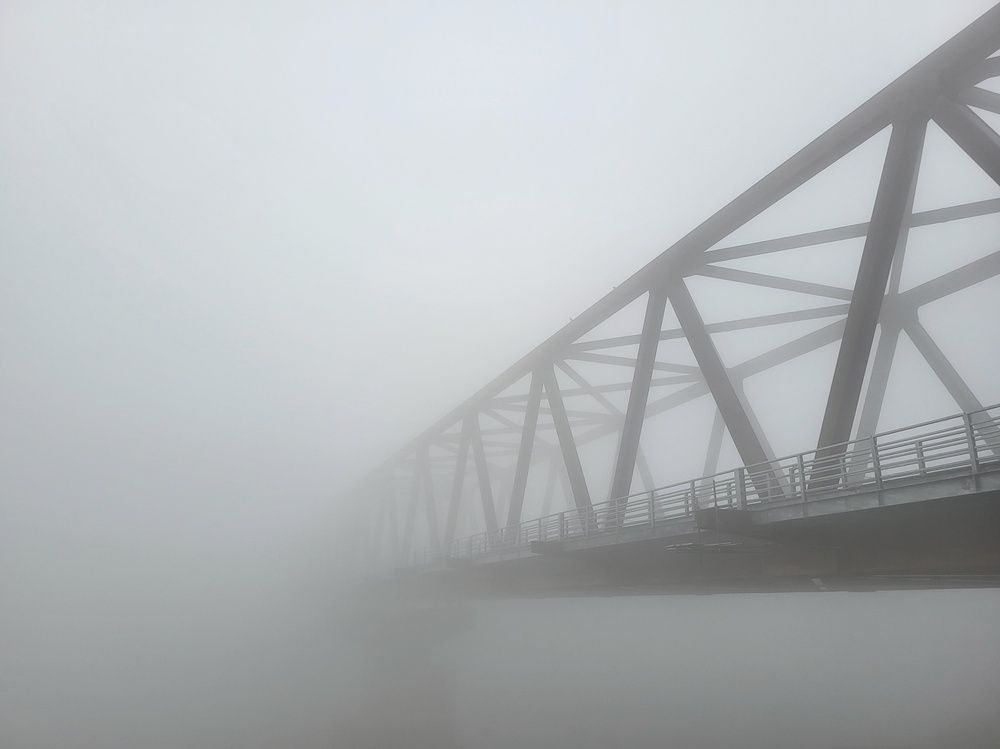 Photograph by GOLAM MUKIT SARWAR