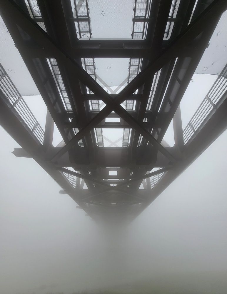 Photograph by GOLAM MUKIT SARWAR