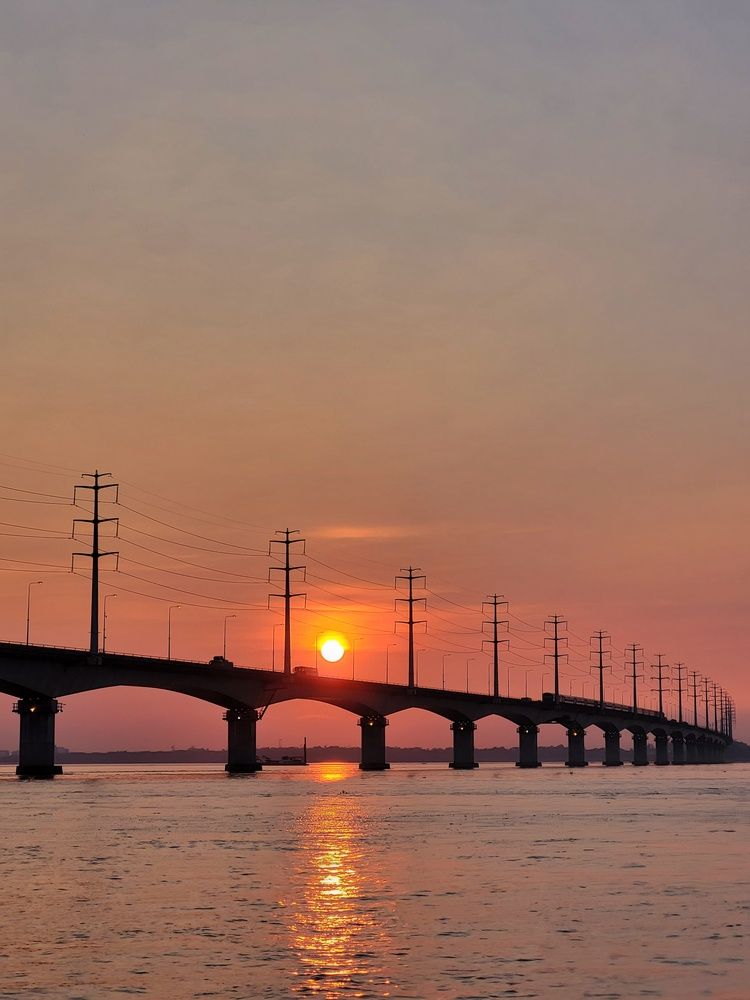 Photograph by GOLAM MUKIT SARWAR