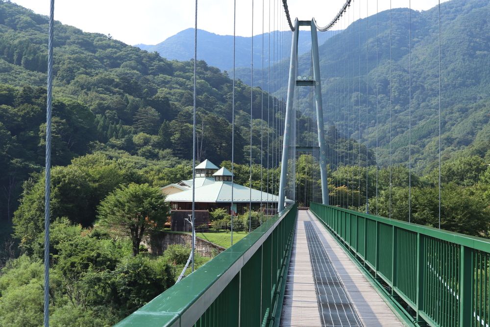 Photograph by Se Lena