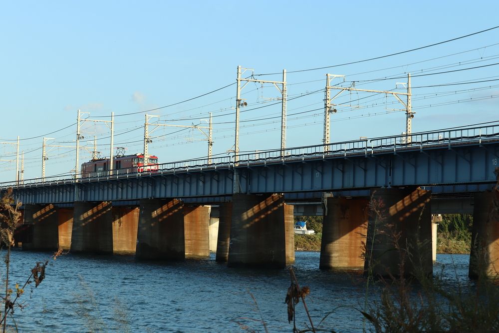 Photograph by Se Lena