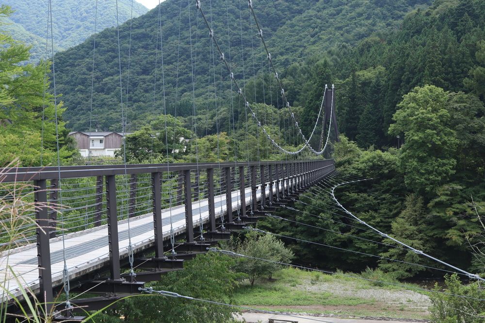 Photograph by Se Lena