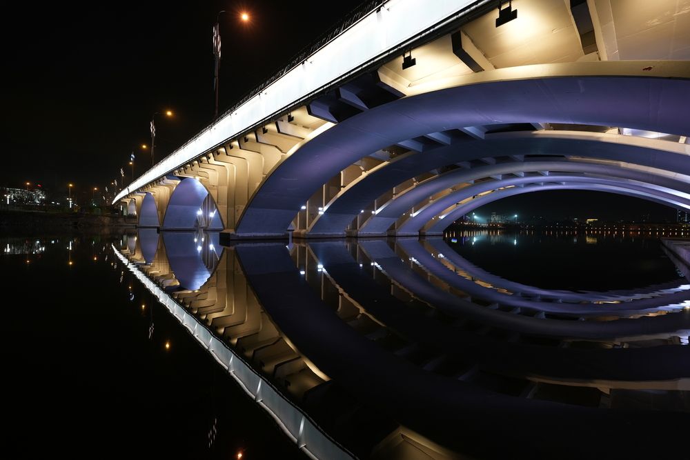 Photograph by Вадим Шевырин