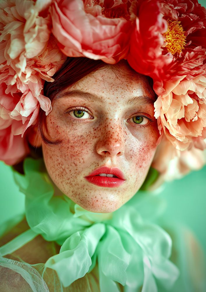 Photograph by Mohammad Mehdi Askari