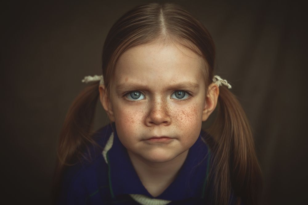 Photograph by Ирина Лизунова