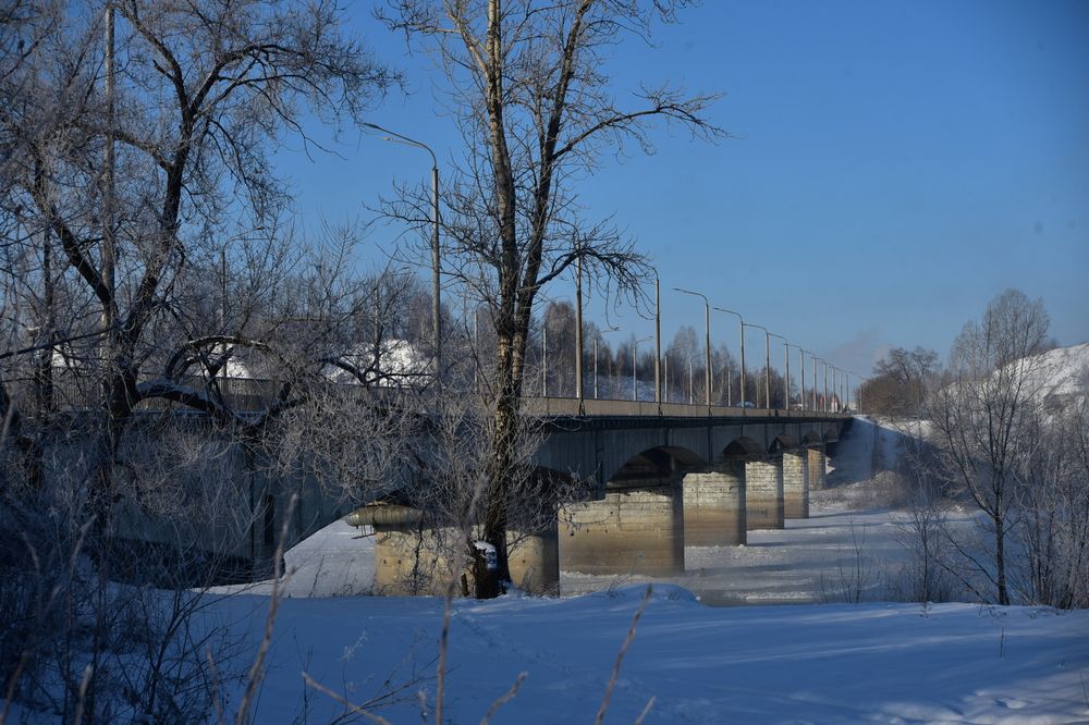 Photograph by Наталья Сорокина