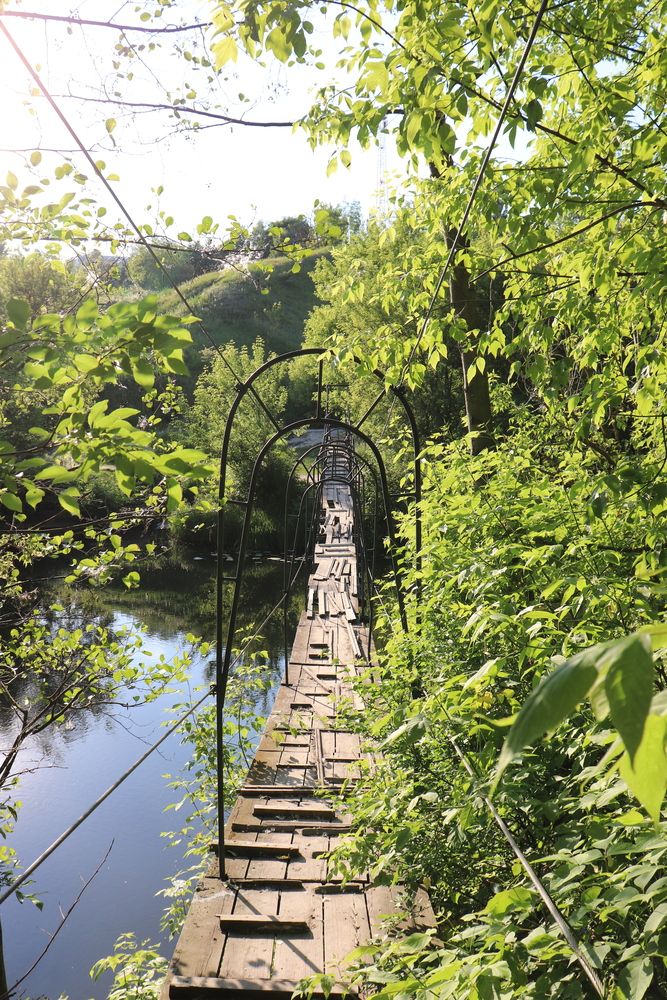 Photograph by Елена Иванкина