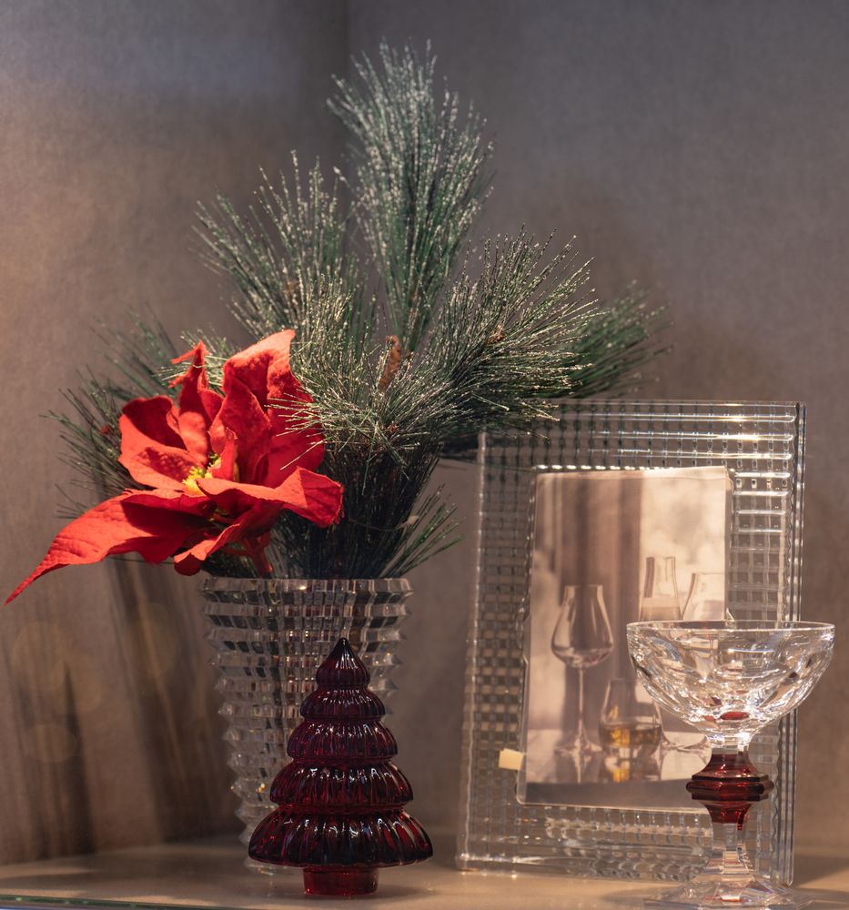 Photograph by Константин Яковлев