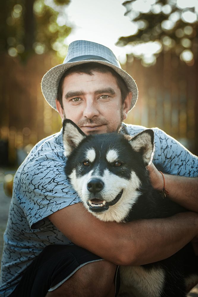 Фотография автора Корнеев Алексей