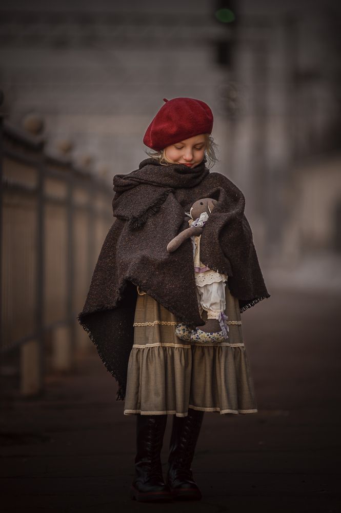 Photograph by Беликов Алексей