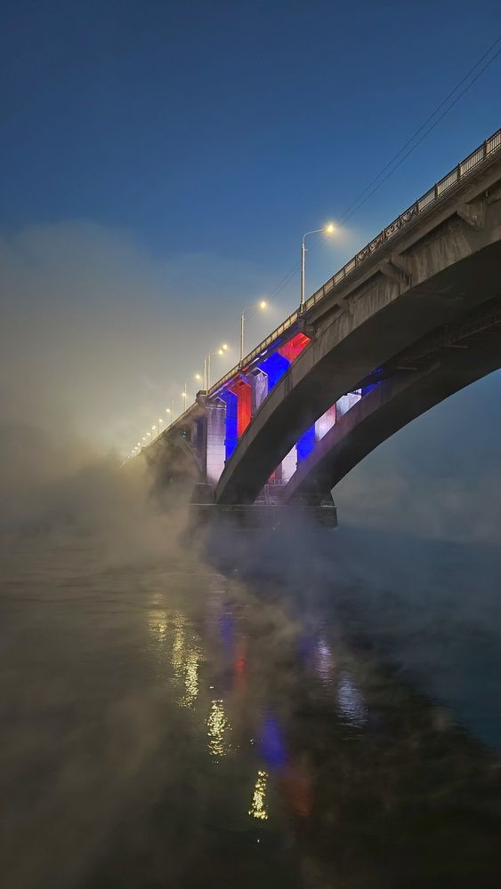 Photograph by Нина Кольман