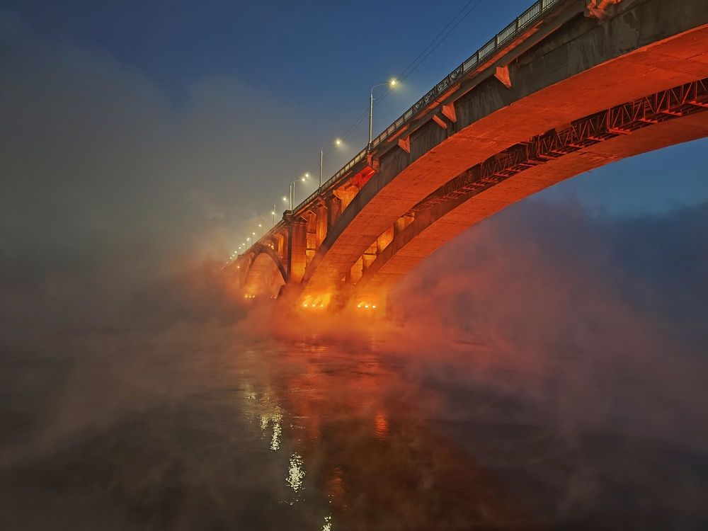 Photograph by Нина Кольман