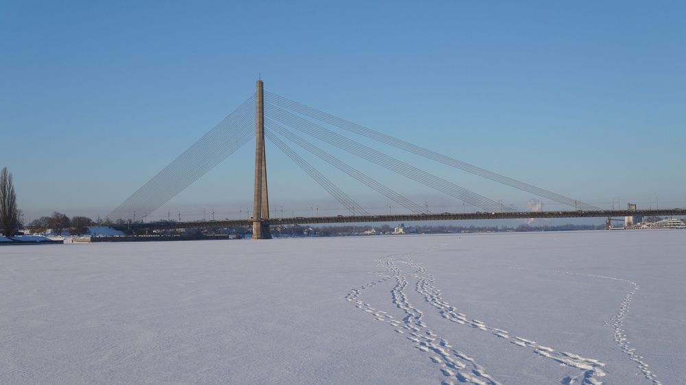 Фотография автора Вовкин Сын