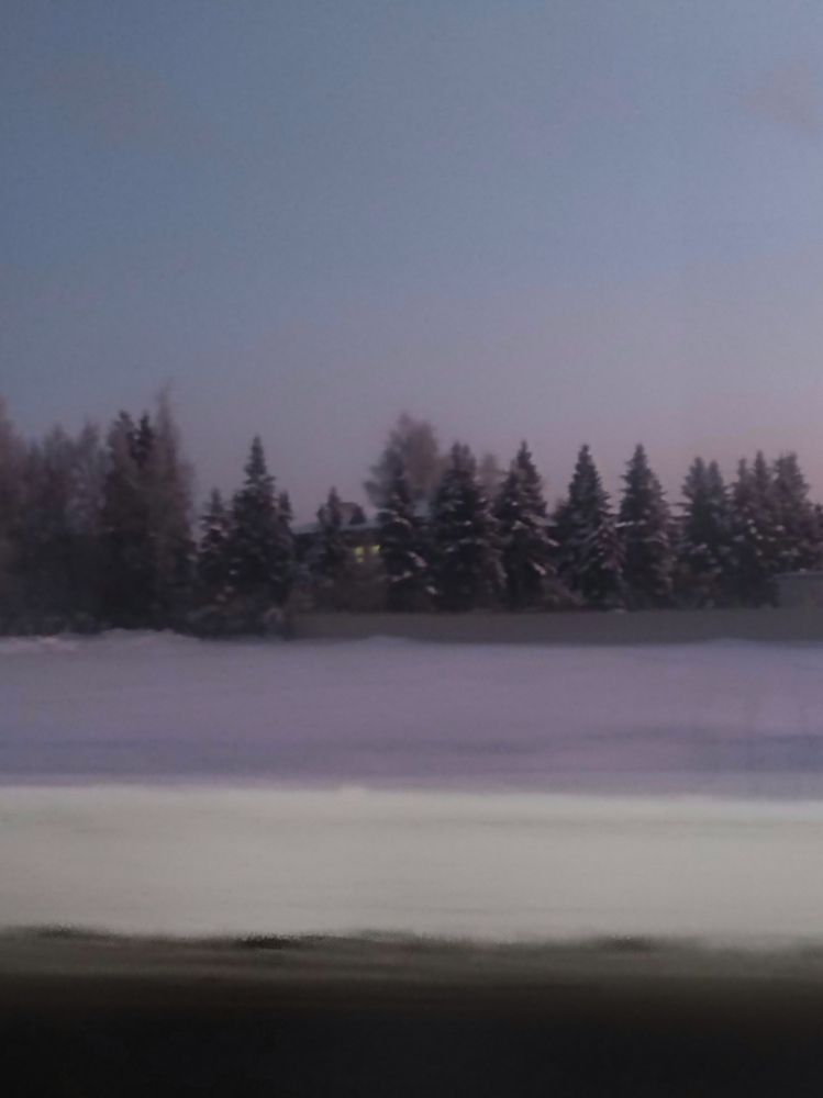 Photograph by Ирина Семенович