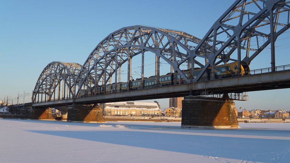 Фотография автора Вовкин Сын