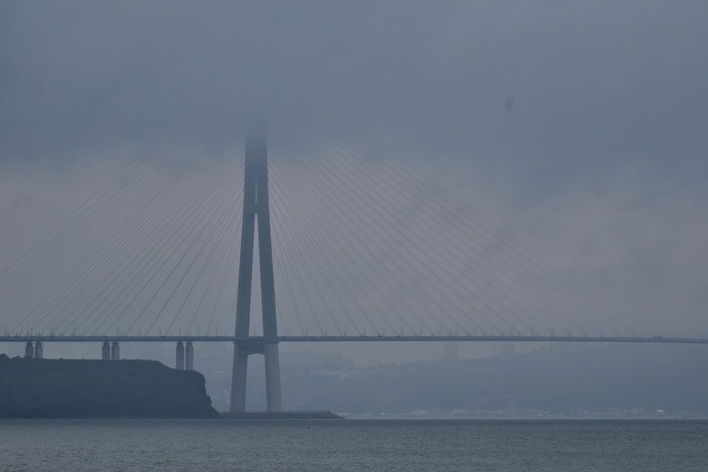 Photograph by Нина Кольман