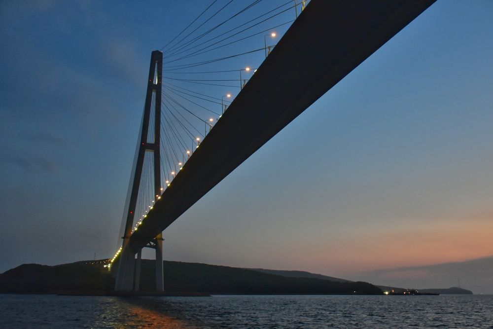 Photograph by Нина Кольман