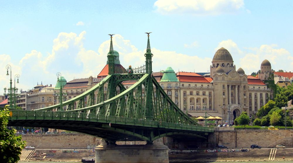 Photograph by Жанна Нечаева