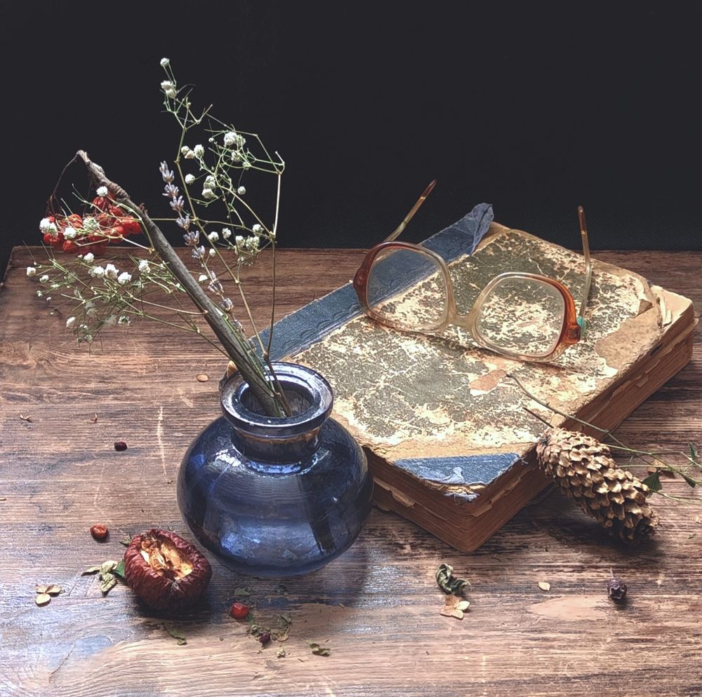 Фотография автора Ирина Курмалеева