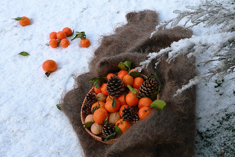 Photograph by Марина А-Б