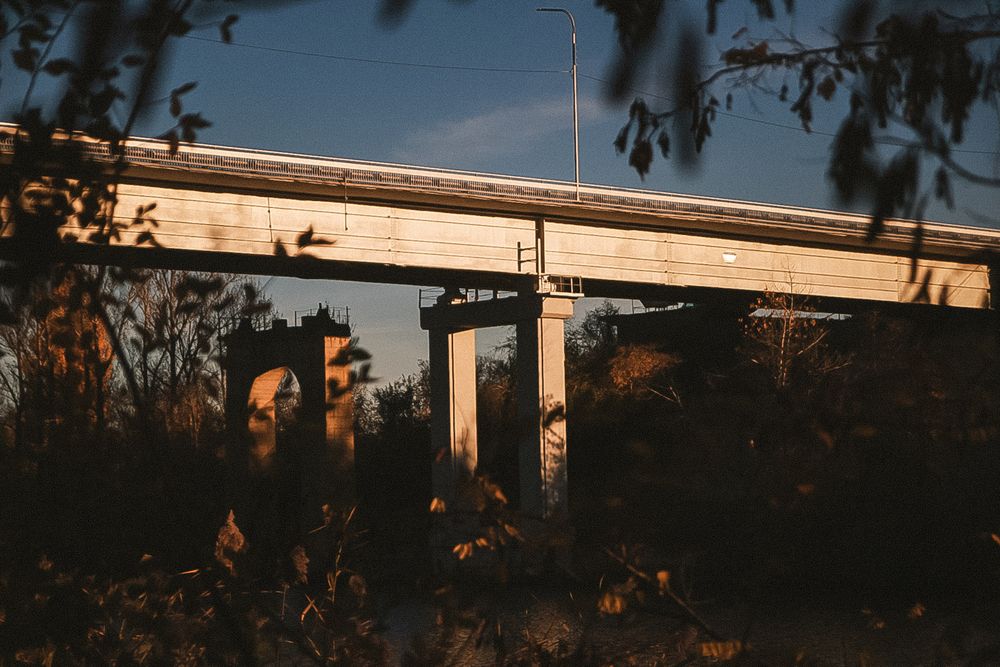 Photograph by Наталия Столяр