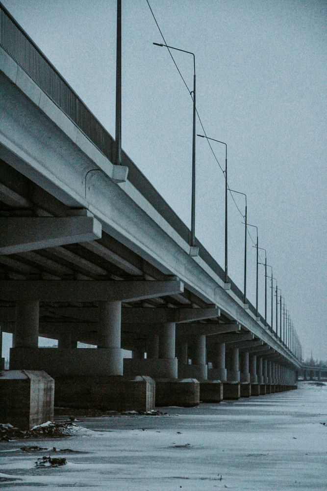 Photograph by Наталия Столяр