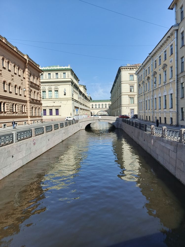 Photograph by Наталья Покрепина