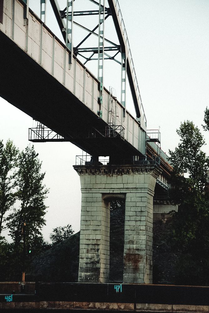 Photograph by Наталия Столяр