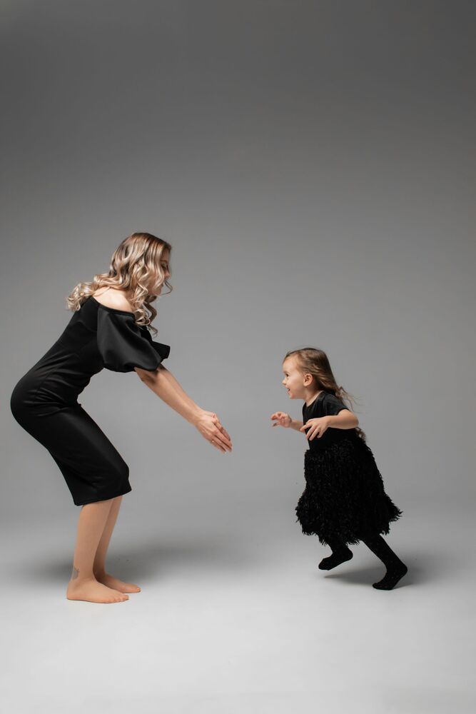 Photograph by Юлия Ховалко