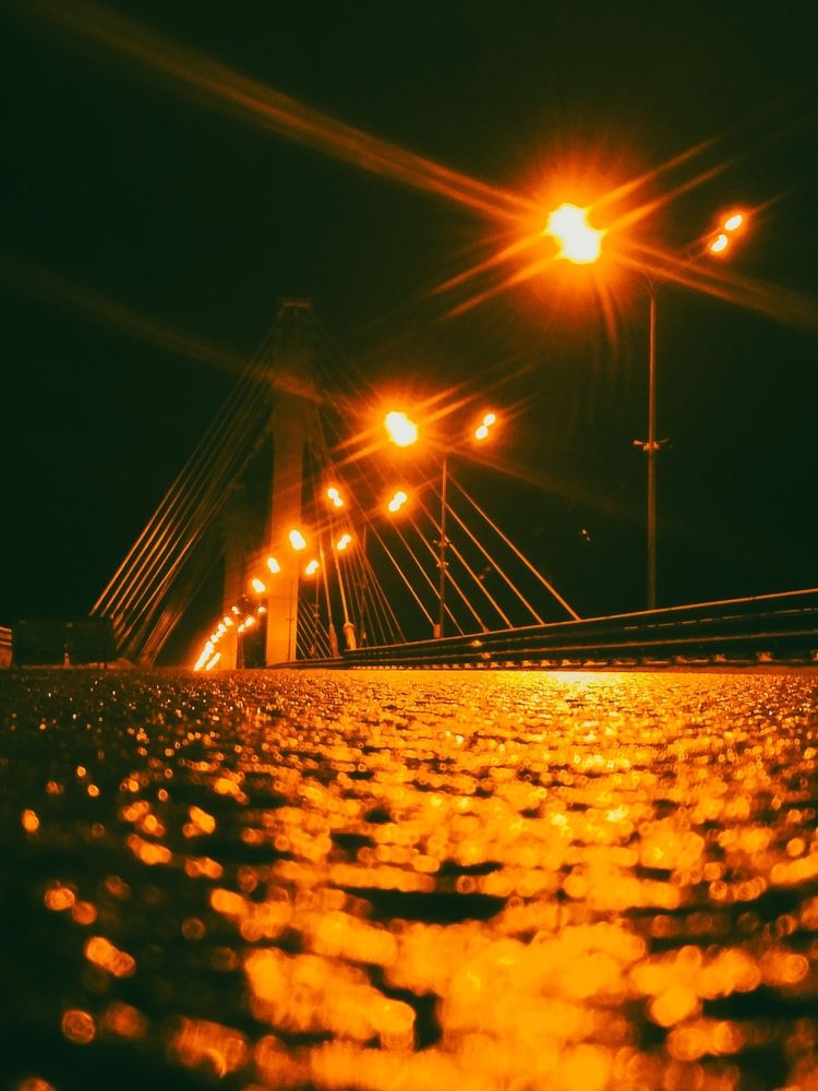 Photograph by Станислав Попов