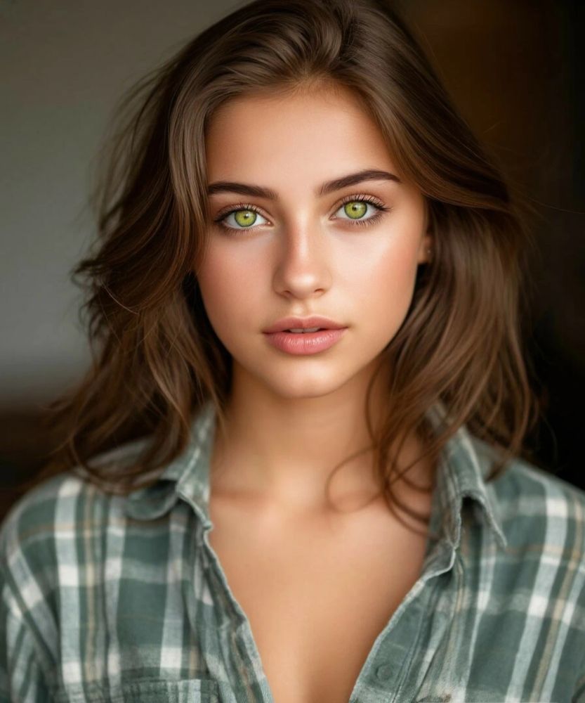 Photograph by Иван Рачинский
