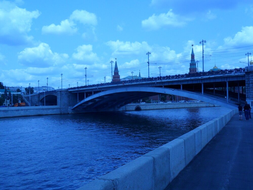 Photograph by карякина мария