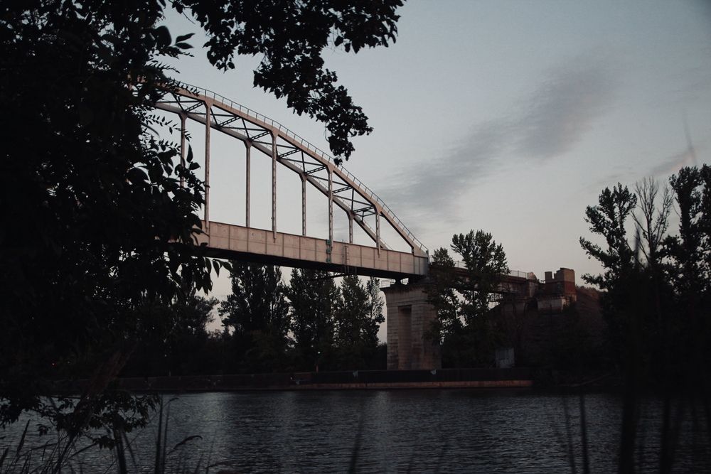 Photograph by Наталия Столяр