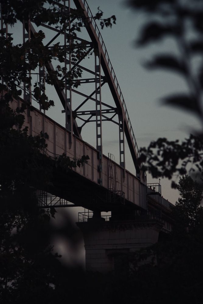 Photograph by Наталия Столяр