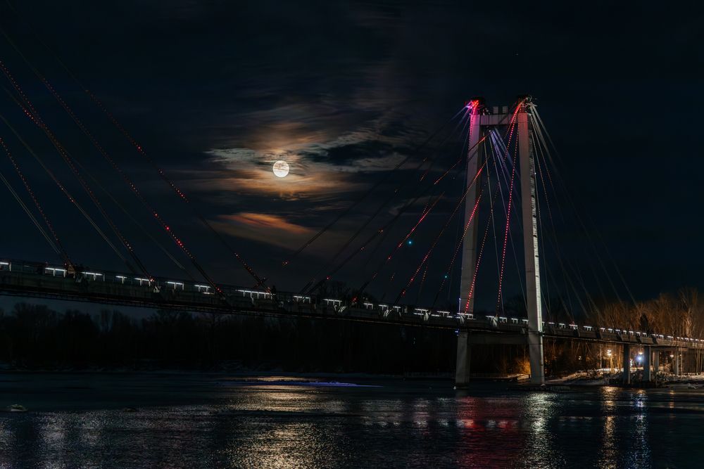 Photograph by Корчагина Оксана