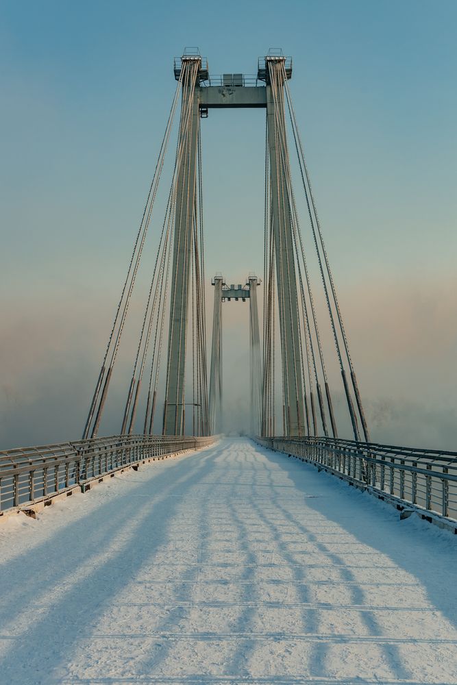 Photograph by Корчагина Оксана