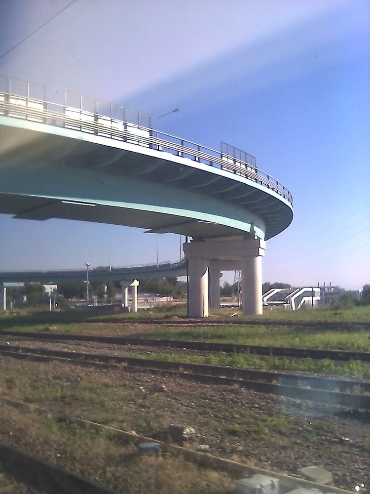 Photograph by карякина мария
