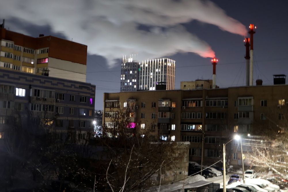 Photo #13212893