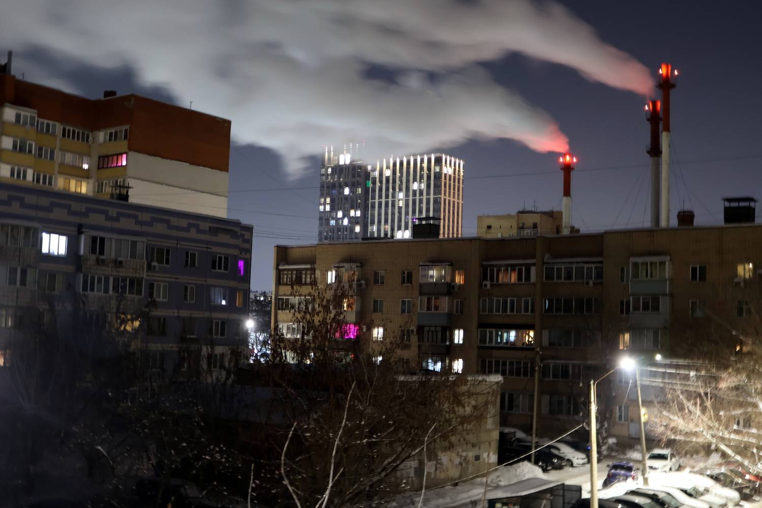 Photo #13212893