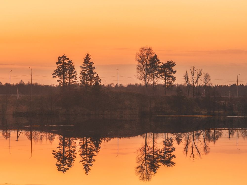 Photograph by Кирилл Сидоров
